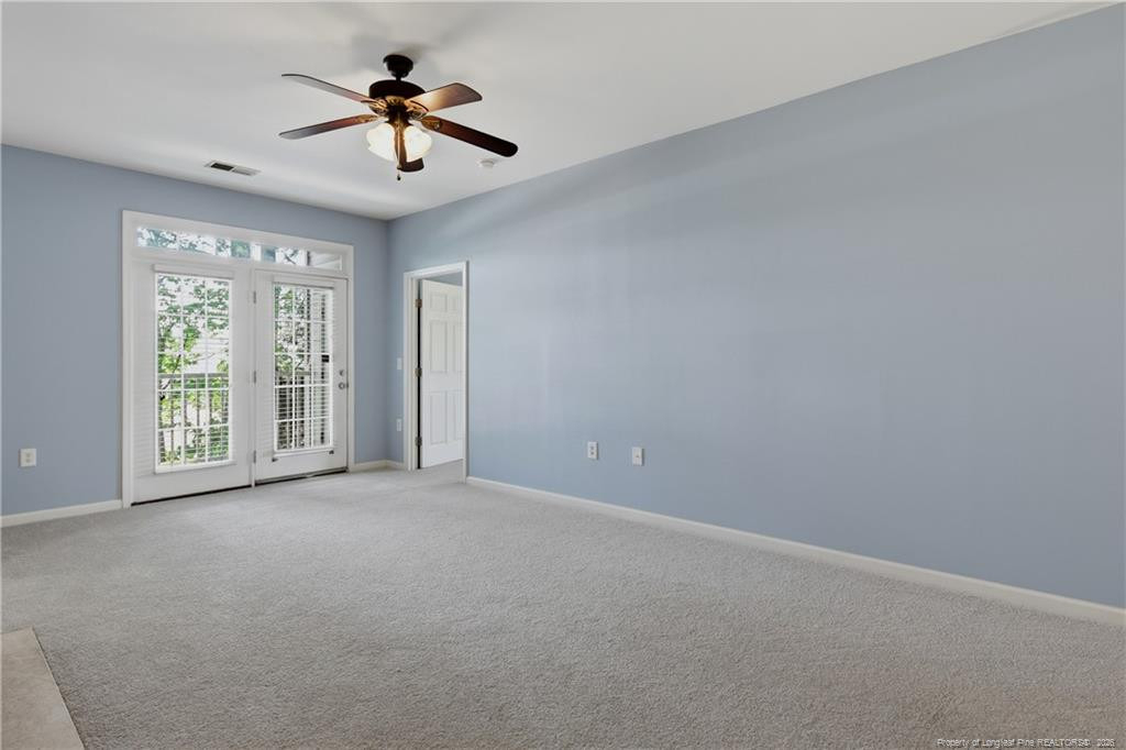 625 Marshtree Lane - Photo 5
