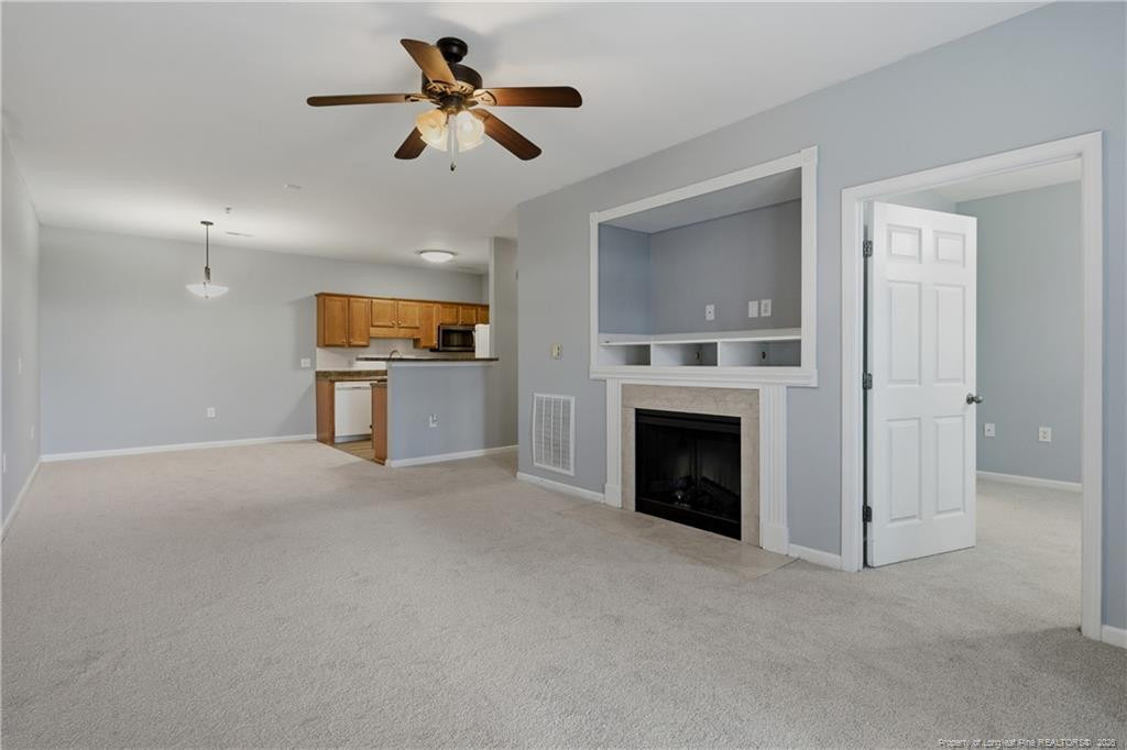 625 Marshtree Lane - Photo 3