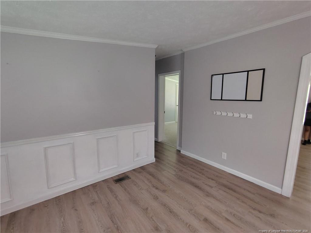 4131 Overhills Road - Photo 16