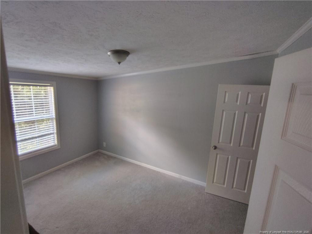 4131 Overhills Road - Photo 12