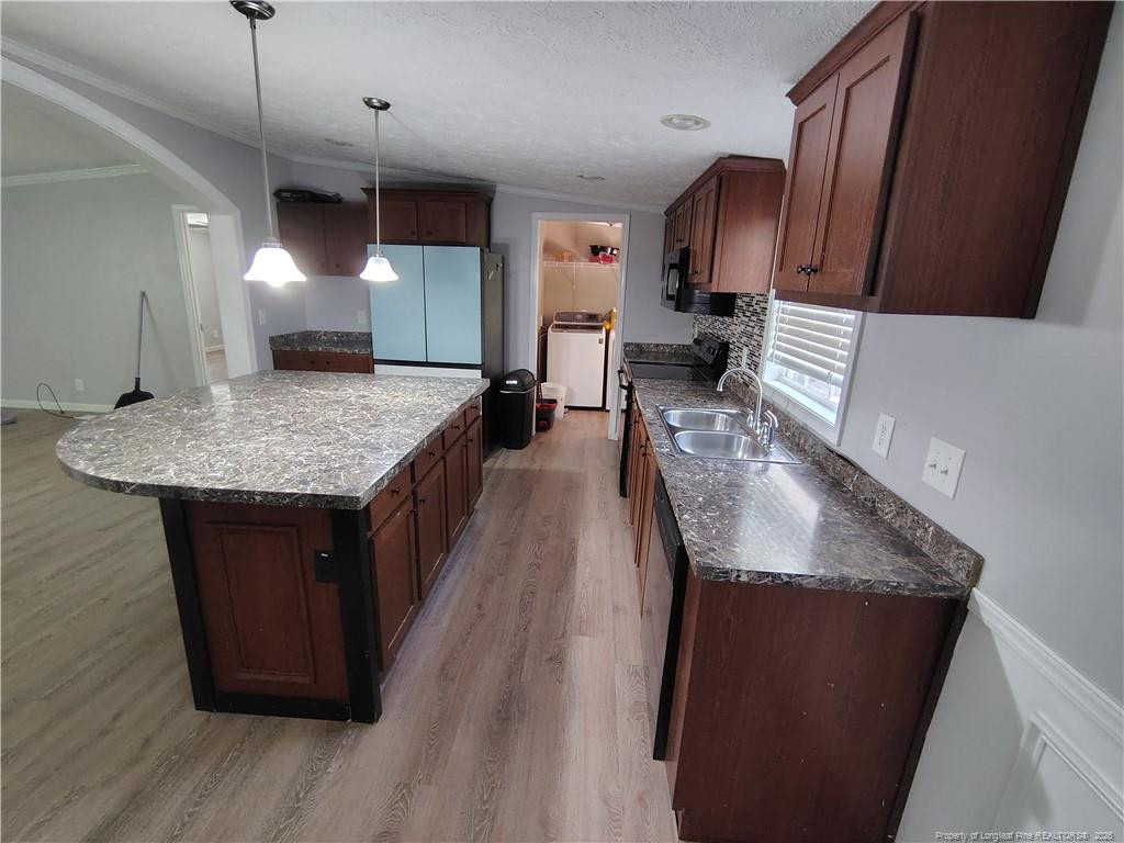 4131 Overhills Road - Photo 7