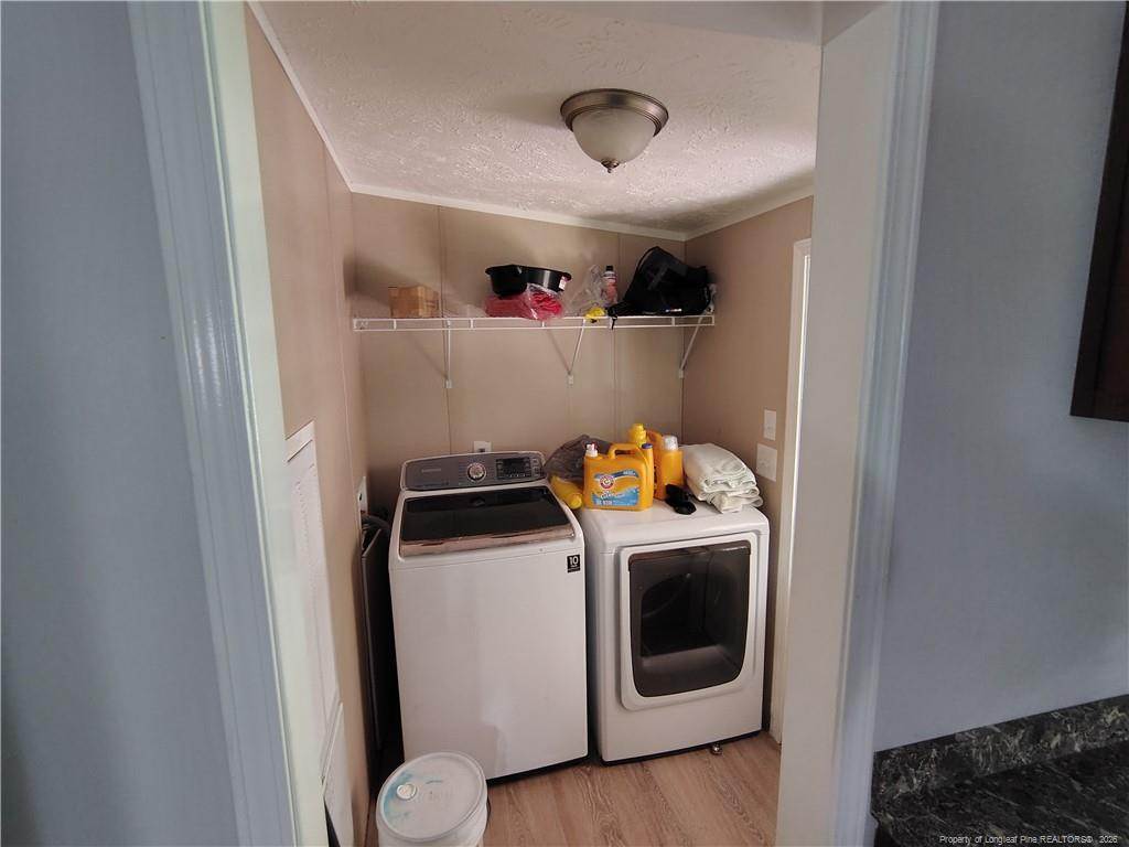 4131 Overhills Road - Photo 9
