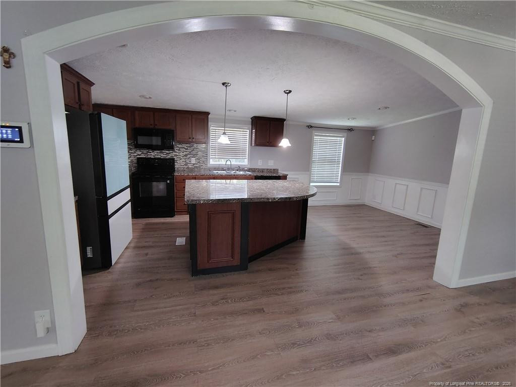 4131 Overhills Road - Photo 6