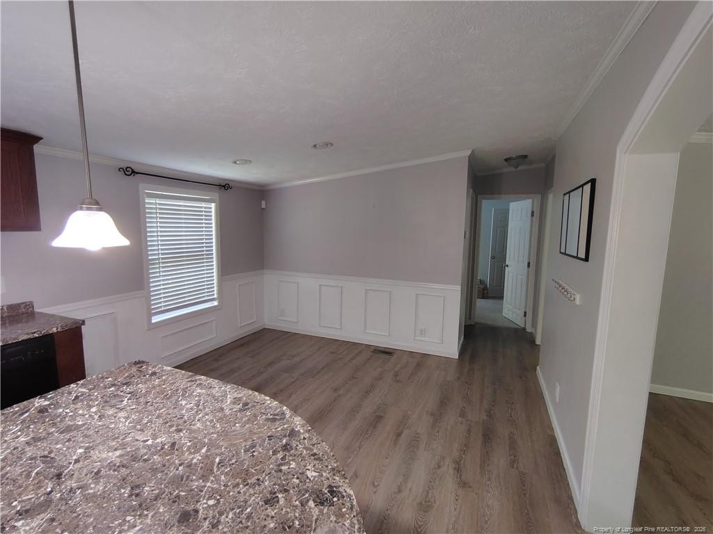 4131 Overhills Road - Photo 15