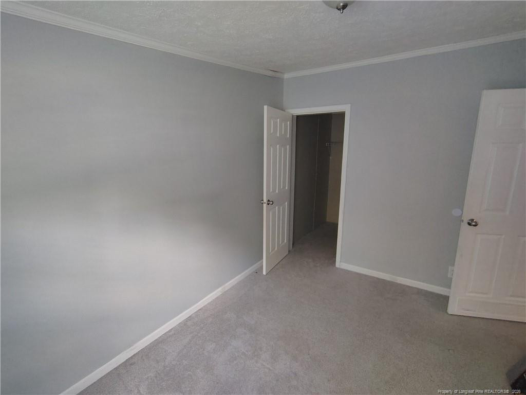 4131 Overhills Road - Photo 13