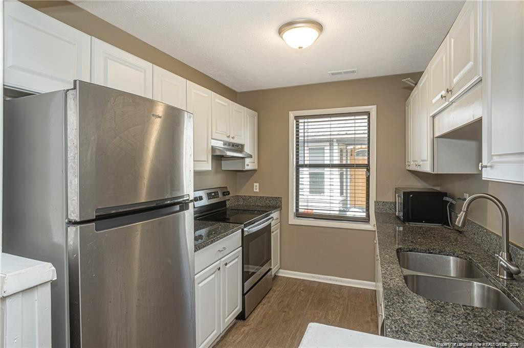 6972 Timberwood Drive - Photo 8