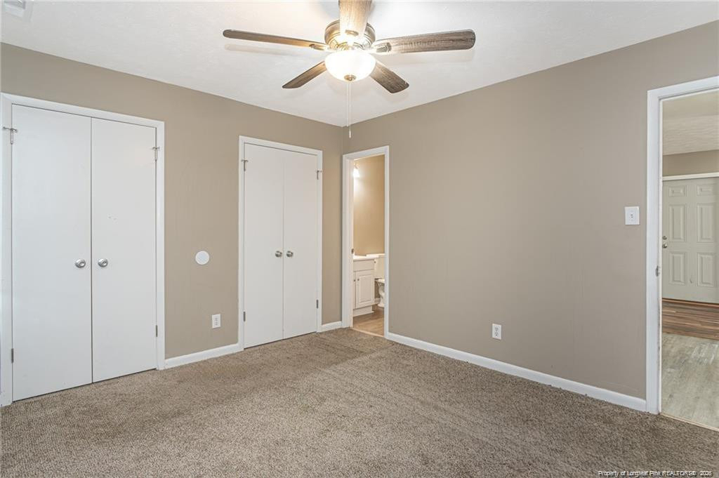6972 Timberwood Drive - Photo 26