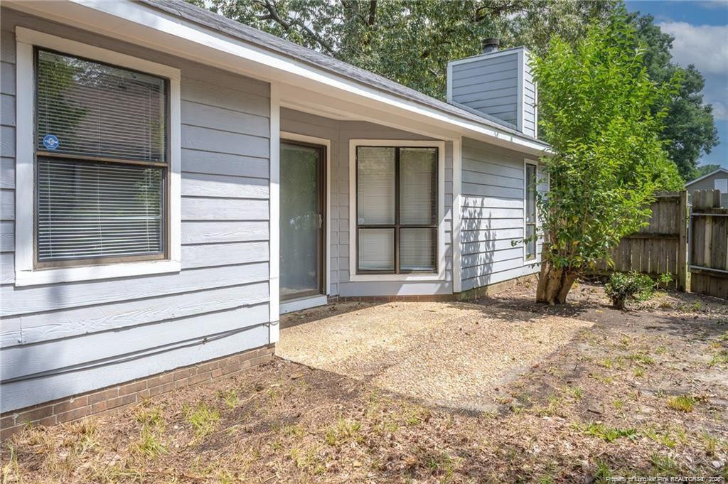 6972 Timberwood Drive - Photo 27