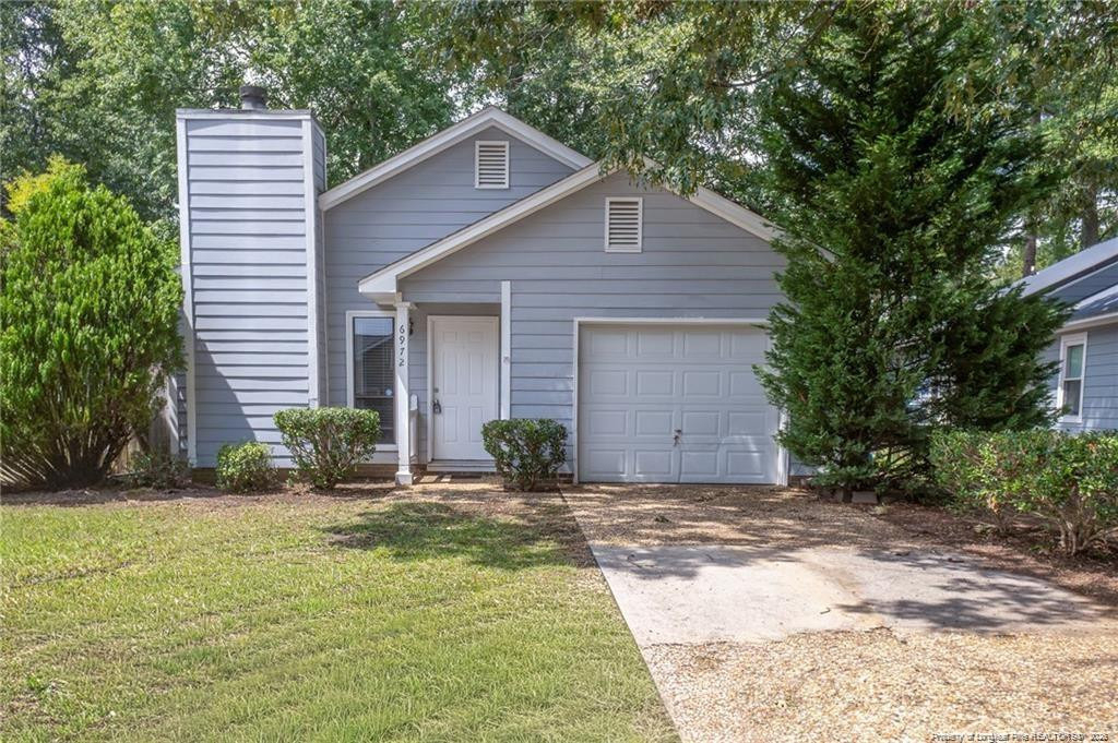 6972 Timberwood Drive - Photo 0