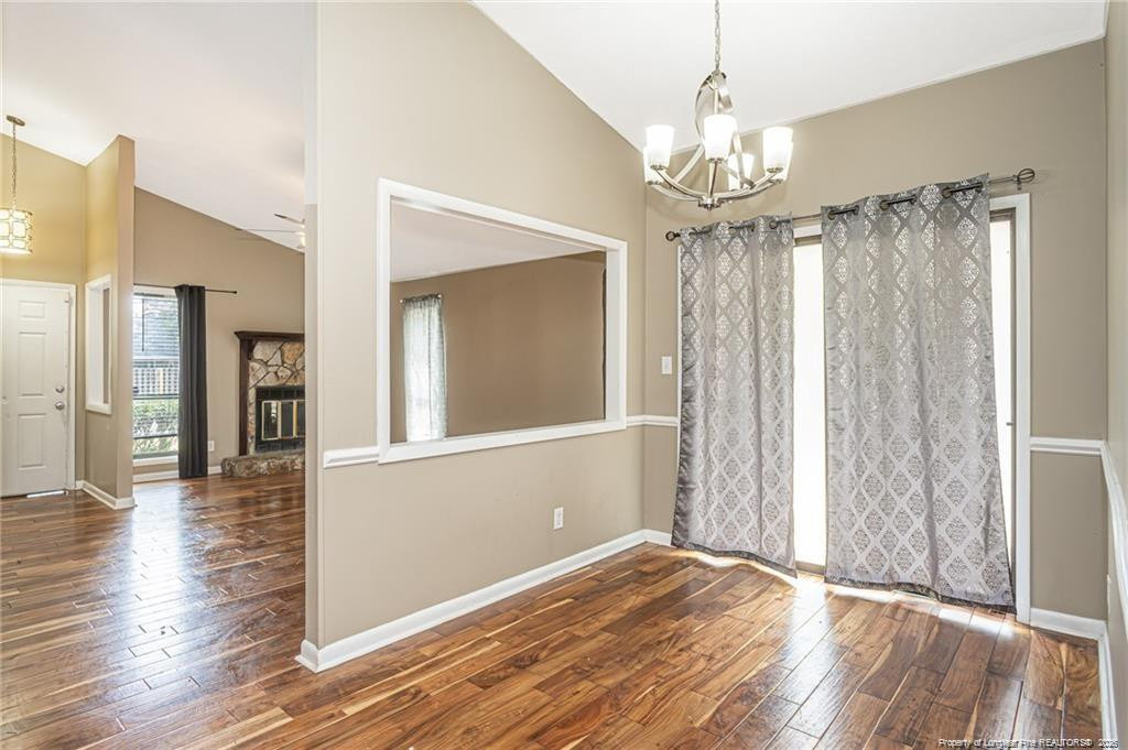 6972 Timberwood Drive - Photo 10