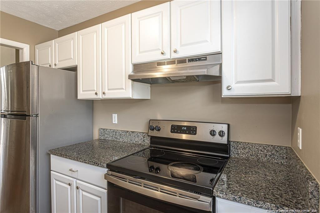 6972 Timberwood Drive - Photo 4