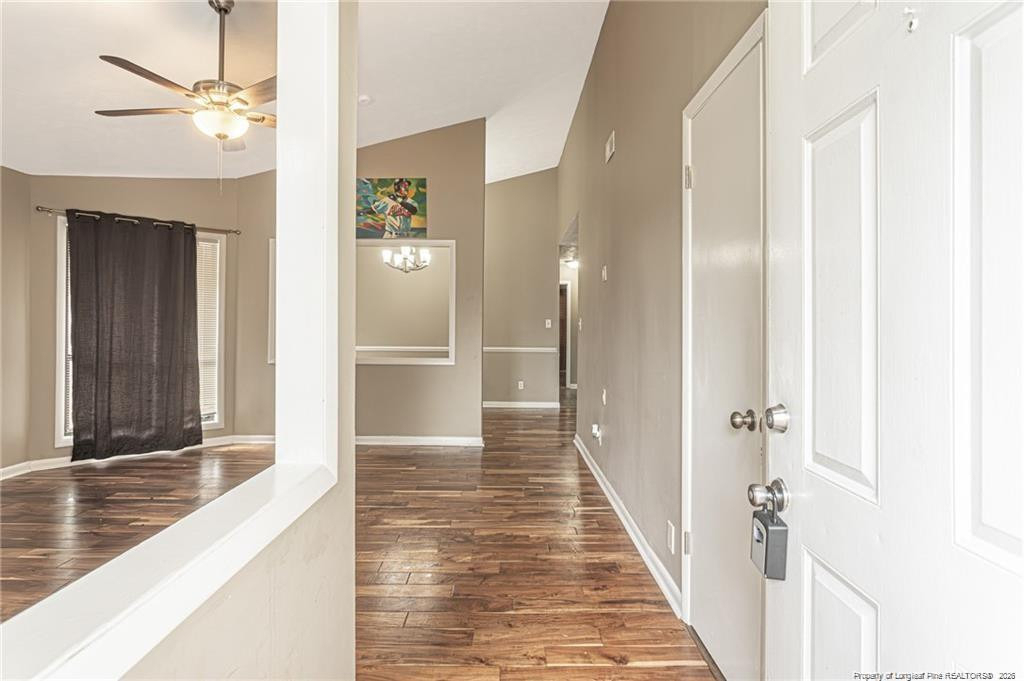 6972 Timberwood Drive - Photo 13