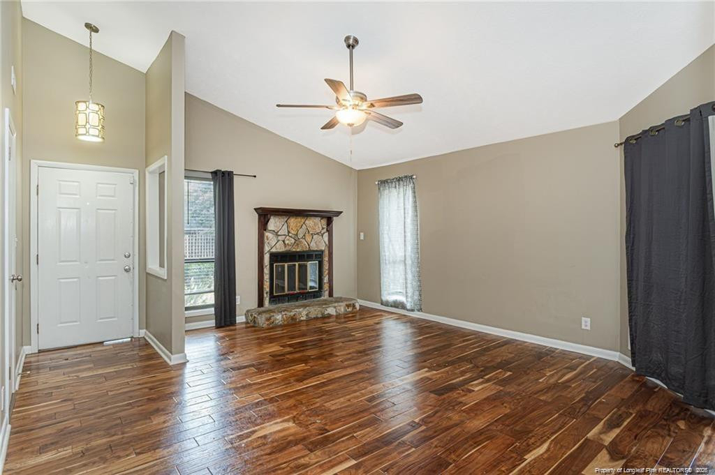 6972 Timberwood Drive - Photo 12