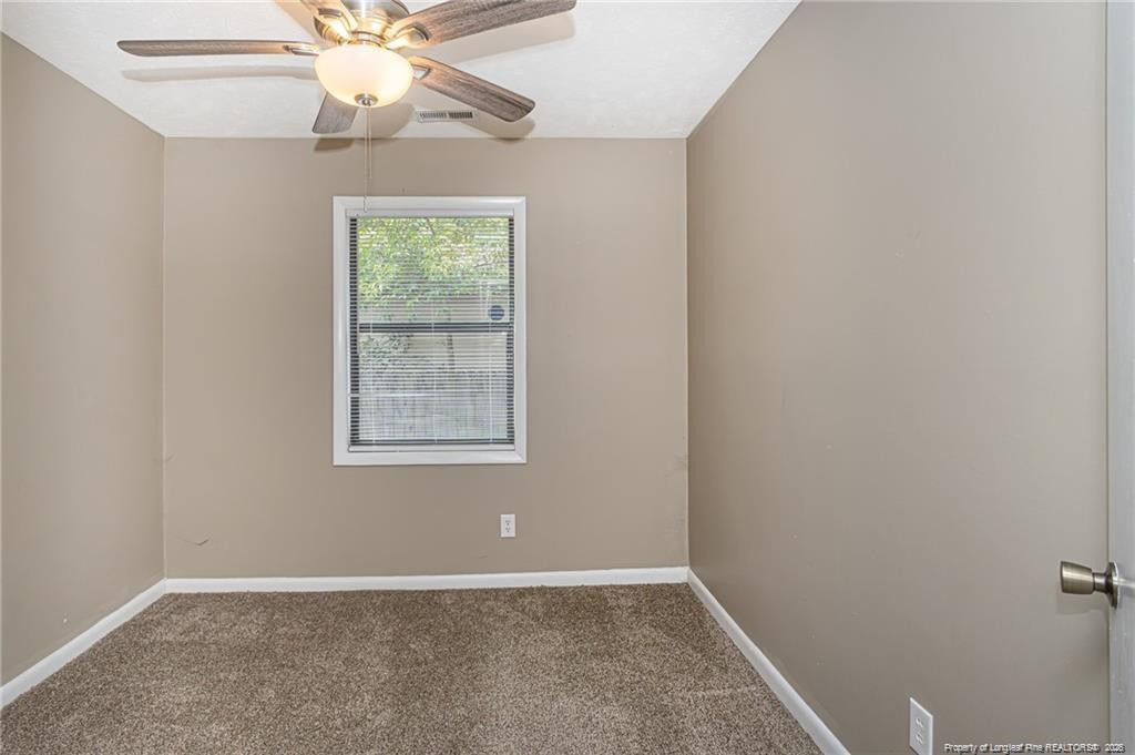 6972 Timberwood Drive - Photo 20