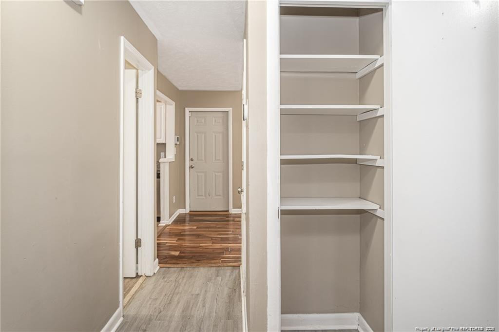 6972 Timberwood Drive - Photo 21