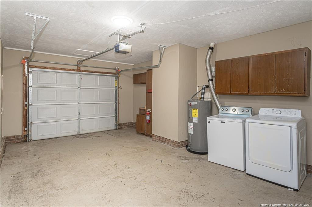 6972 Timberwood Drive - Photo 16