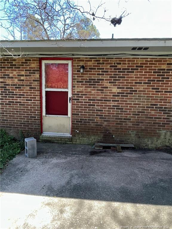 710 S Bethel Road - Photo 10