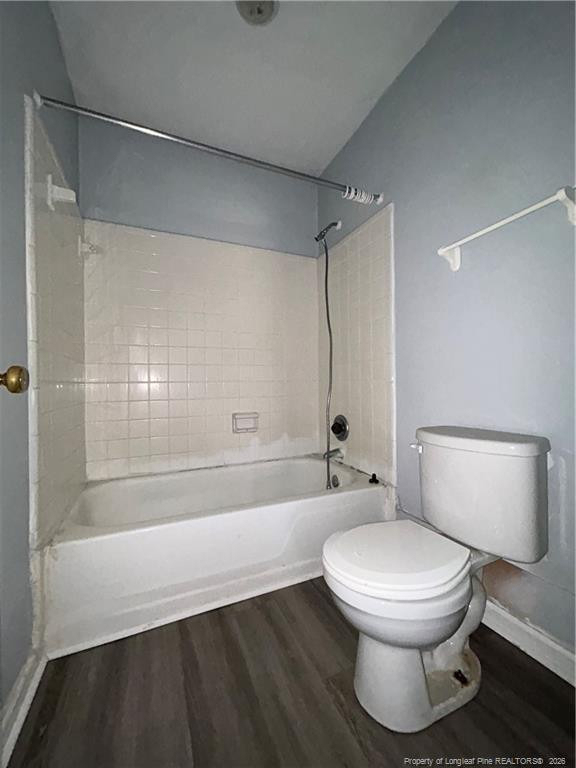 710 S Bethel Road - Photo 9