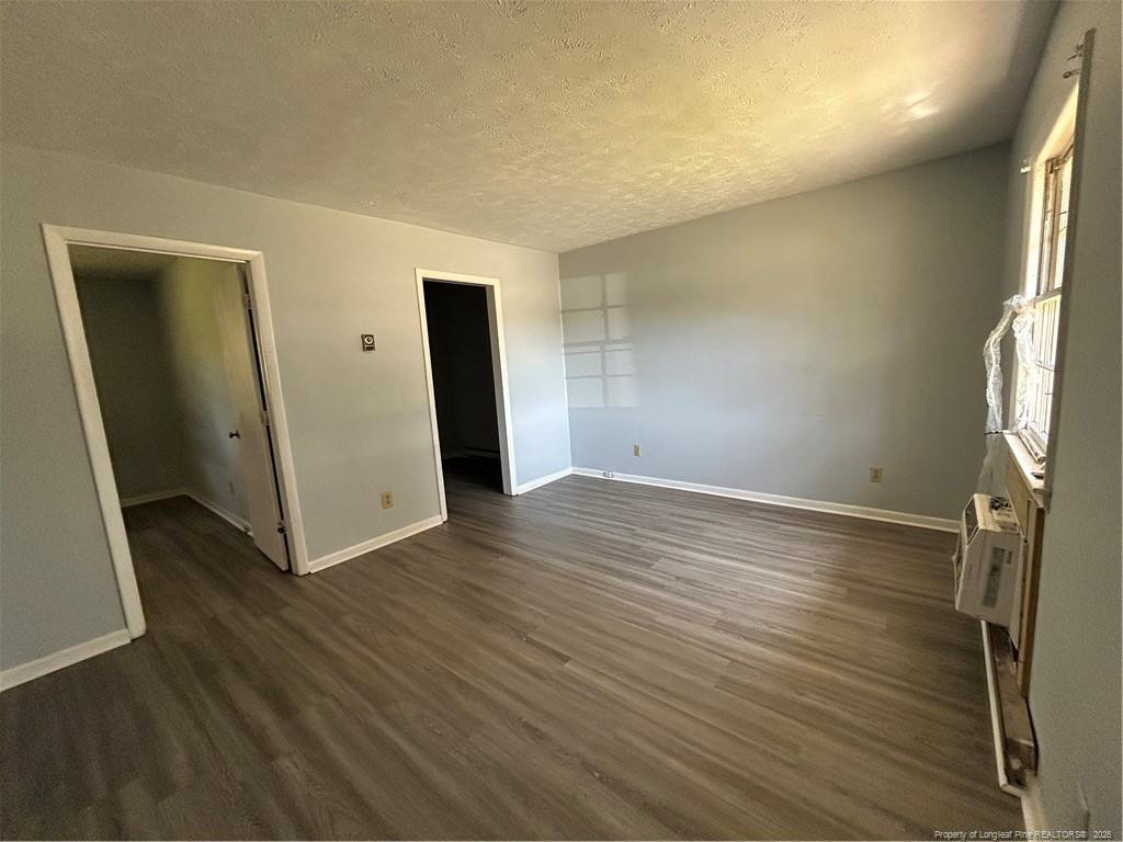 710 S Bethel Road - Photo 2