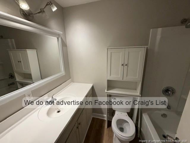 608 Raven Place - Photo 4