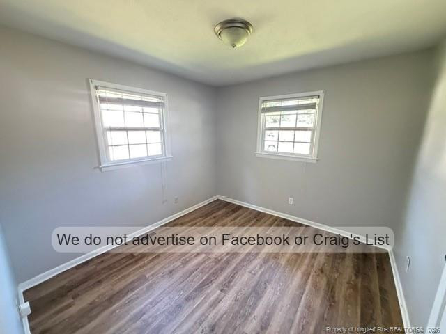 608 Raven Place - Photo 7