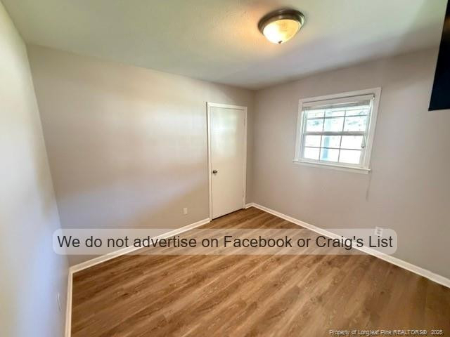608 Raven Place - Photo 3