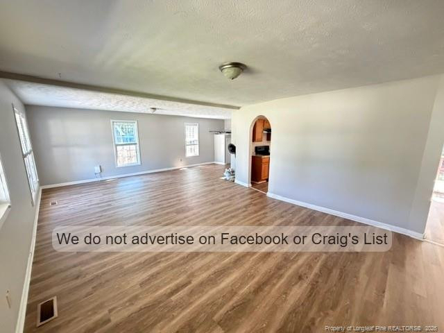 608 Raven Place - Photo 1