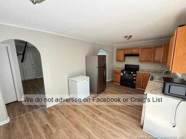 608 Raven Place - Photo 2