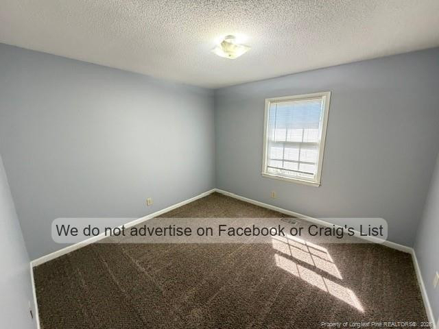 1492 Chromium Court - Photo 4