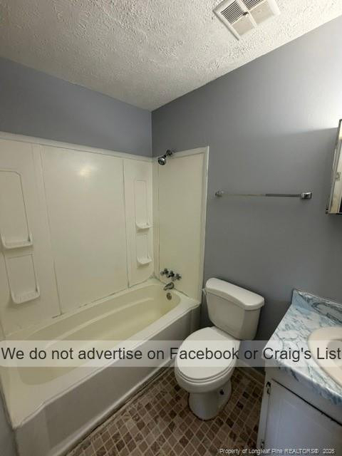 1492 Chromium Court - Photo 5