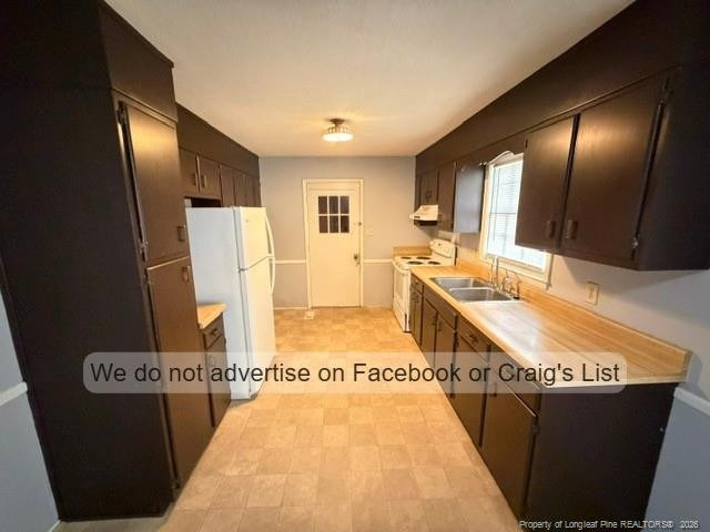 1492 Chromium Court - Photo 3