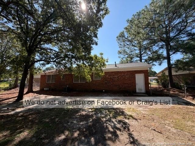 1492 Chromium Court - Photo 10