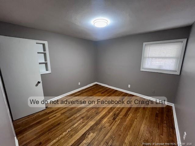 1901 Dancy Street - Photo 7