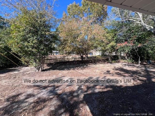 1901 Dancy Street - Photo 8