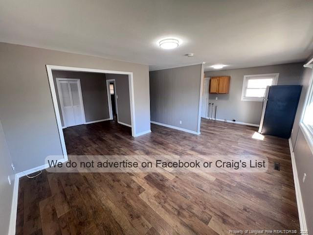 1901 Dancy Street - Photo 1