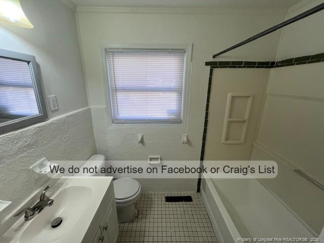 1901 Dancy Street - Photo 5