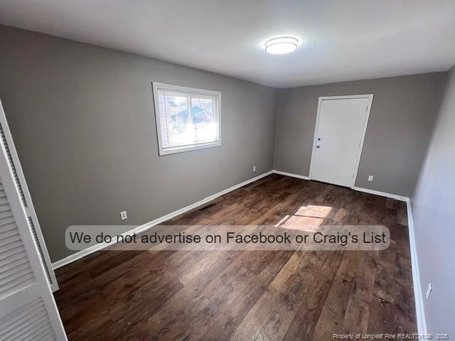 1901 Dancy Street - Photo 4