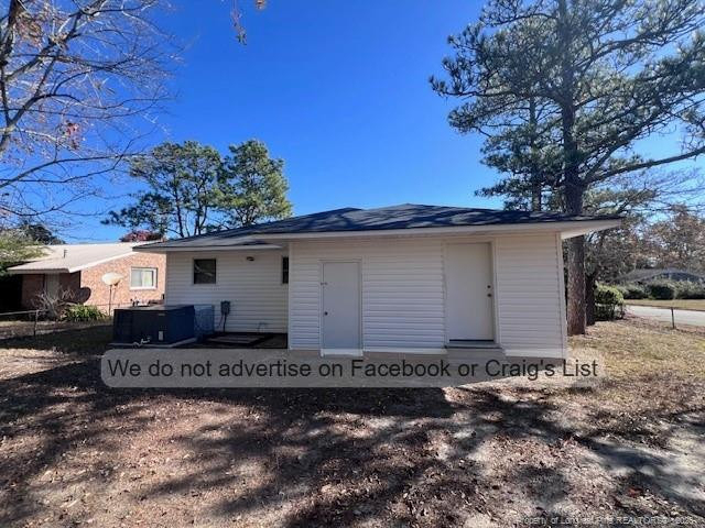 1901 Dancy Street - Photo 9