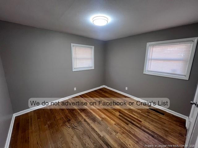 1901 Dancy Street - Photo 6