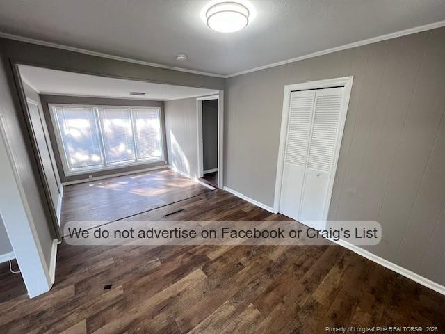 1901 Dancy Street - Photo 3