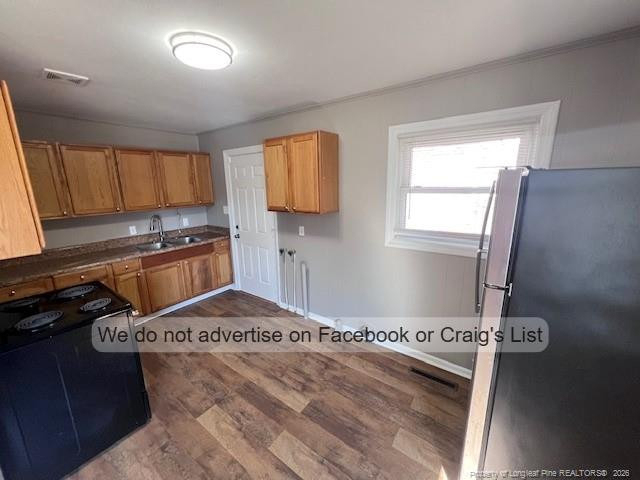 1901 Dancy Street - Photo 2