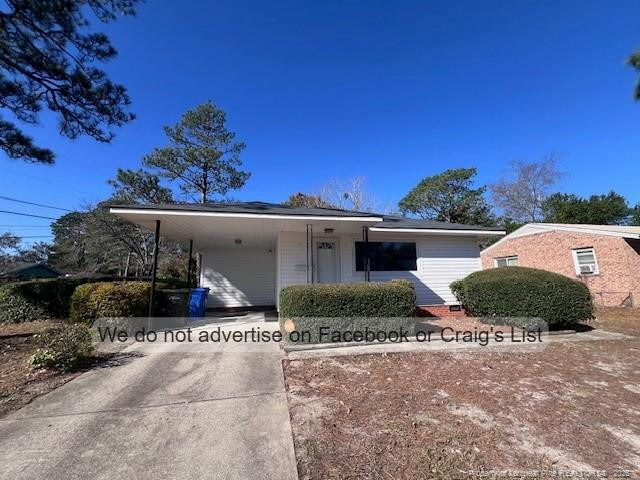 1901 Dancy Street - Photo 0