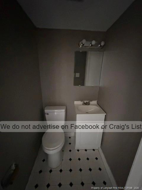 6475 Yadkin Road - Photo 3