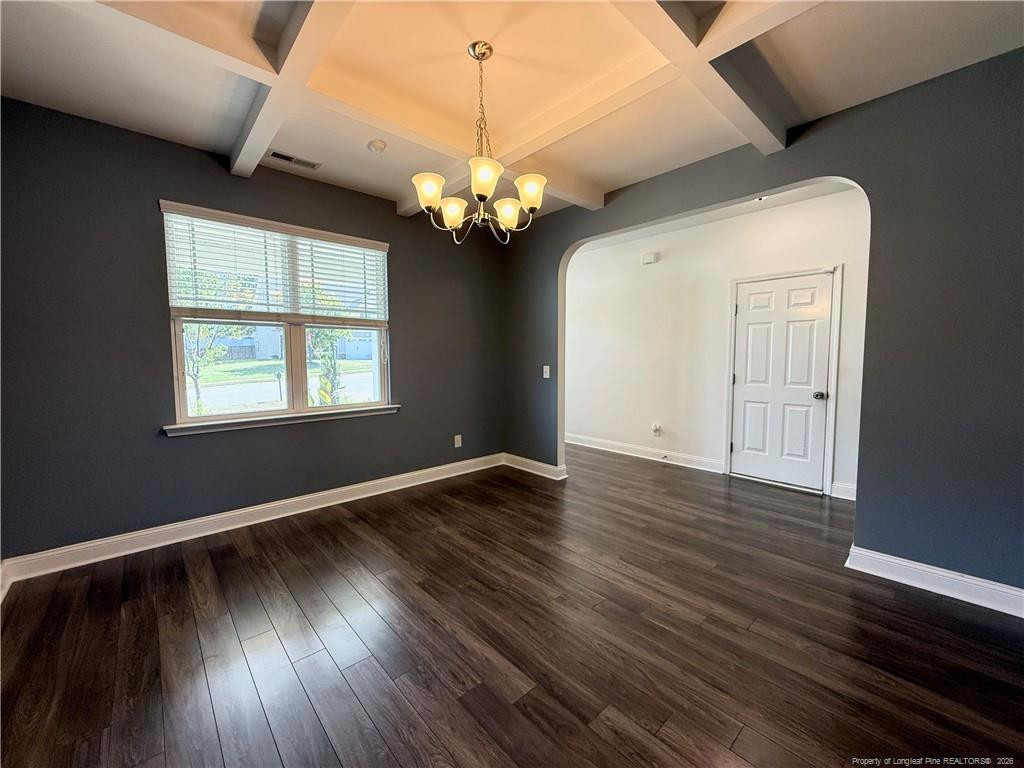 489 Wood Point Drive - Photo 6