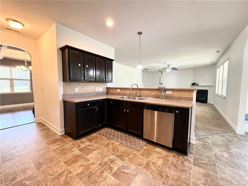 489 Wood Point Drive - Photo 10
