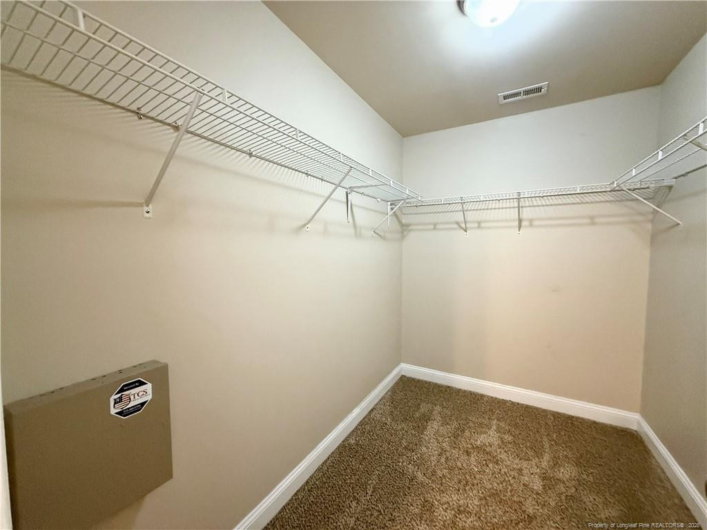 489 Wood Point Drive - Photo 22