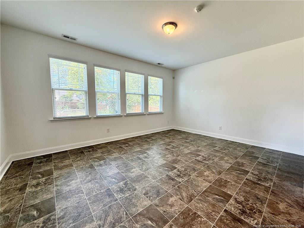 489 Wood Point Drive - Photo 12