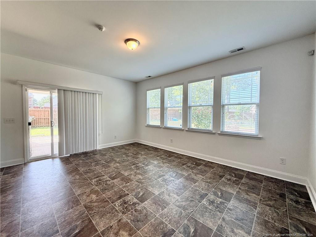 489 Wood Point Drive - Photo 13