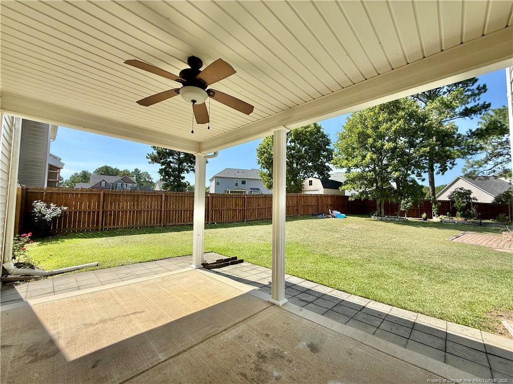 489 Wood Point Drive - Photo 28