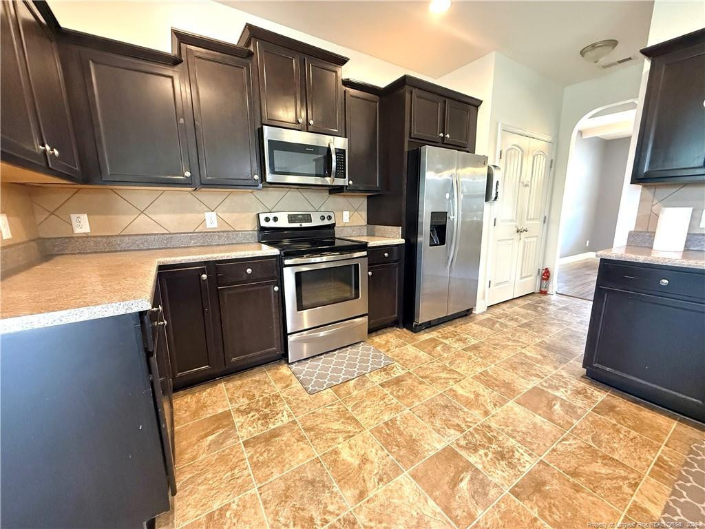 489 Wood Point Drive - Photo 9